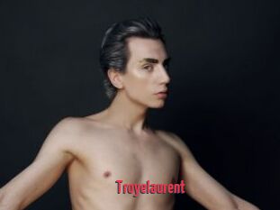 Troyelaurent