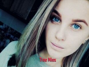 True_Minx