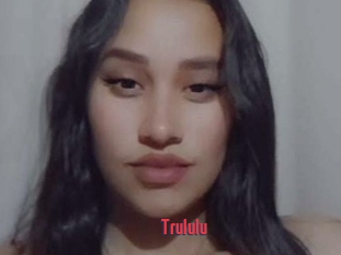 Trululu