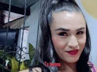 Ts_hanna