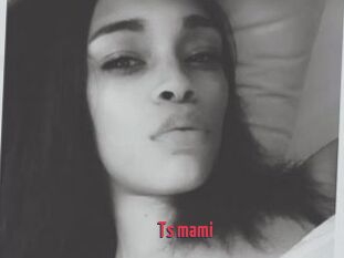 Ts_mami