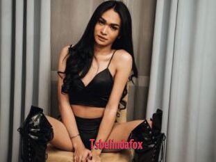 Tsbelindafox