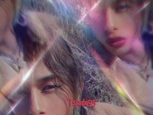 Tsjade95