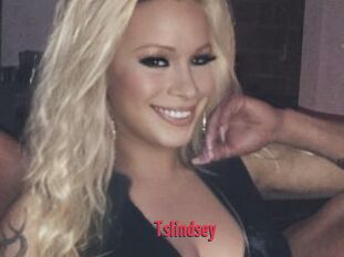 Tslindsey