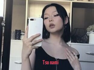 Tsu_nami