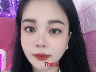 Tta035