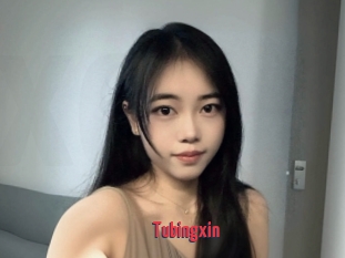Tubingxin