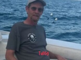 Tull69