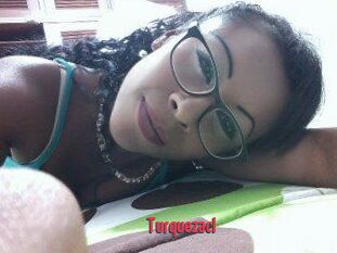 Turquezacl