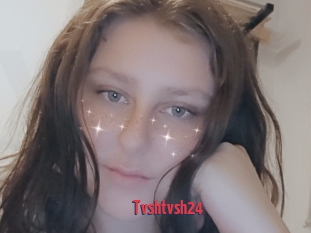 Tvshtvsh24