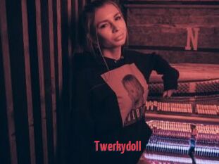 Twerkydoll