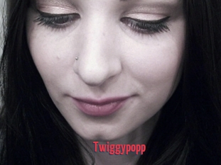 Twiggypopp