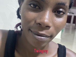 Twingrey