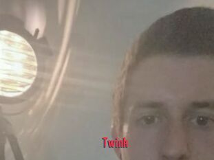 Twink
