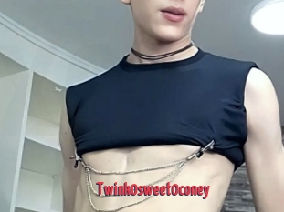 Twink0sweet0coney