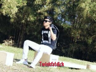 Twinkfatdick