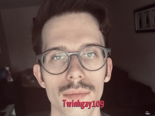 Twinkgay109