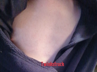 Twinkstruck
