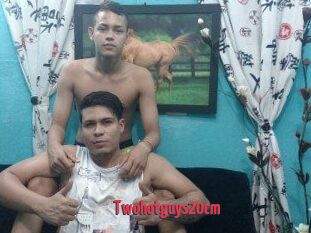 Twohotguys20cm