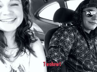 Twokewt