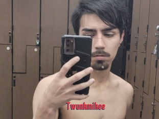 Twunkmikee