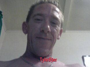 Tyler69er