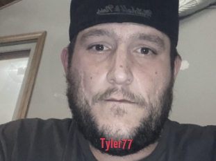 Tyler77