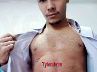 Tylerabreu