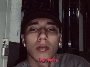 Tylerbronw