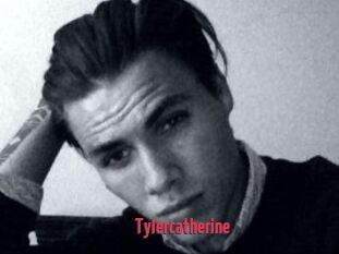 Tyler_catherine