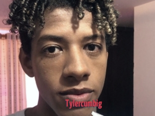 Tylercumbig