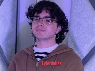 Tylerdallas