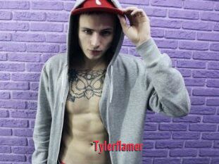 Tylerflamer