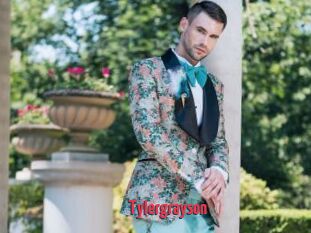 Tylergrayson