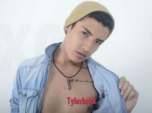 Tylerhotx