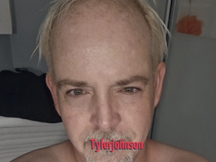 Tylerjohnson
