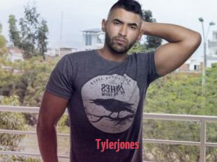 Tylerjones