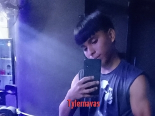 Tylernavas