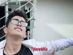 Tylerwhiite