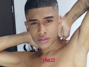 Tyller22