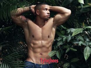 Tylorjhons