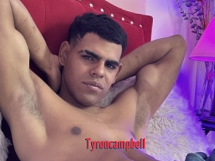 Tyroncampbell