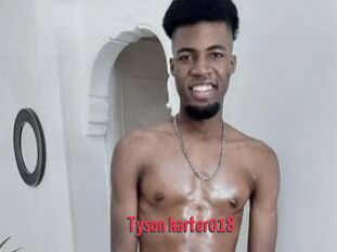 Tyson_karter018