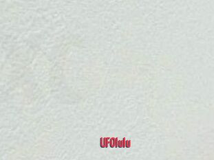 UFOlulu