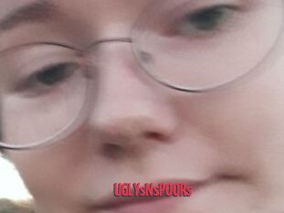 UGLYsNsPOORs