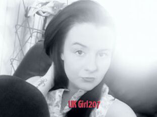 UK_Girl207