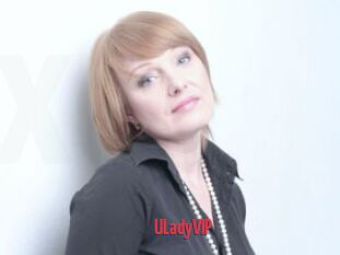 ULadyVIP