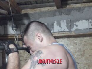 UNCUTMUSCLE