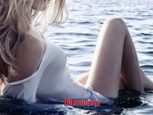 UNaomiLove