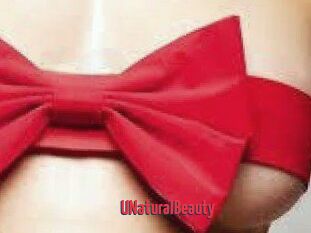 UNaturalBeauty